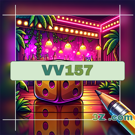 Jogos de Casino no vv157: Diversão e Emoção a Um Click