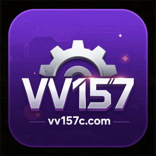 vv157.com