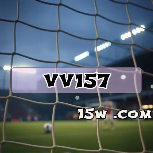 VV157.COM Comunidade
