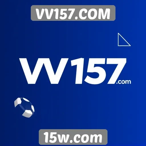 Promoções e ofertas exclusivas no site VV157.COM