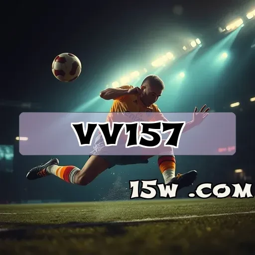 VV157.COM Keno