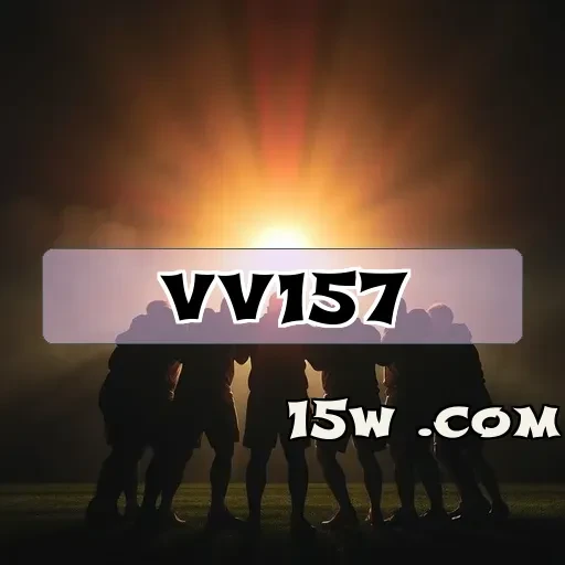 VV157.COM Cassino Ao Vivo