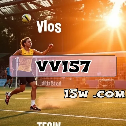 VV157.COM Notícias