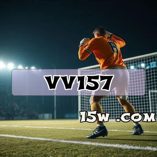 VV157.COM Promoções