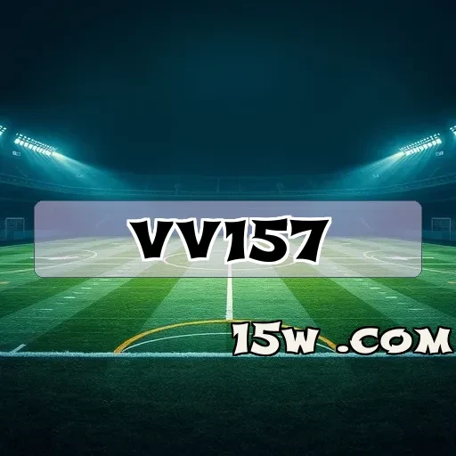 VV157.COM Roleta