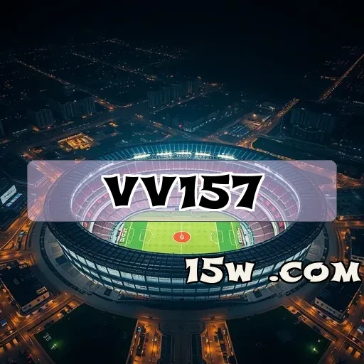 VV157.COM Raspadinhas