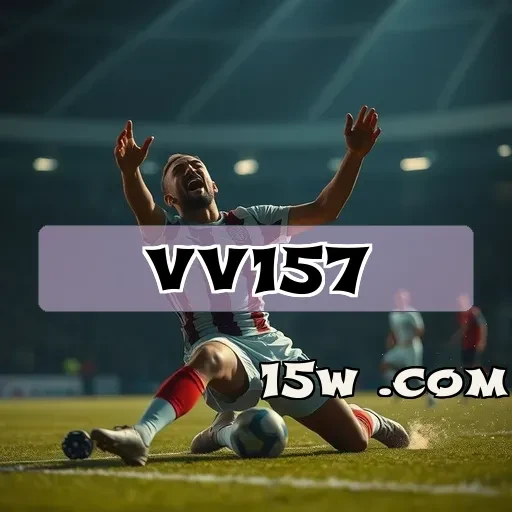 VV157.COM Jogos de Mesa
