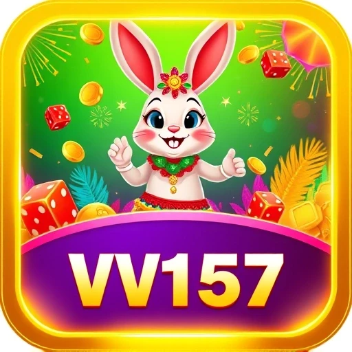 VV157.COM